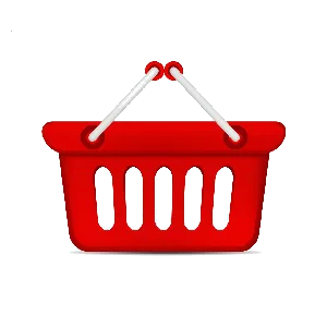 Создание сайтов для малого бизнеса, Интернет магазин