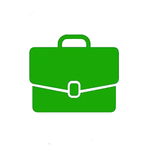 Заказать сайт под ключ недорого, сайт компании