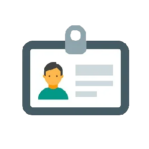 Разработка сайта недорого сайт, визитка